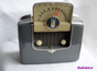 zenith radio 4g903